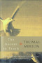 The Ascent to Truth by Thomas Merton, 9780156027724