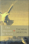 The Ascent To Truth by Thomas Merton, 9780156027724