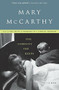 The Company She Keeps by Mary McCarthy, 9780156027861