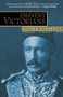 Eminent Victorians (Florence Nightingale, General Gordon, Cardinal Manning, Dr. Arnold) by Lytton Strachey, 9780156027892