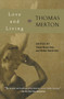 Love and Living by Thomas Merton, 9780156027991