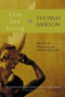 Love and Living by Thomas Merton, 9780156027991