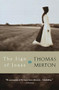 The Sign of Jonas by Thomas Merton, 9780156028004