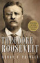 Theodore Roosevelt (A Biography) by Henry F. Pringle, 9780156028028