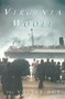 The Voyage Out - 9780156028059 by Virginia Woolf, 9780156028059
