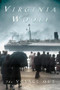The Voyage Out - 9780156028059 by Virginia Woolf, 9780156028059