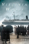 The Voyage Out (The Virginia Woolf Library Authorized Edition) - 9780156028059 by Virginia Woolf, 9780156028059
