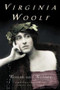Women and Writing by Virginia Woolf, 9780156028066