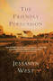 The Friendly Persuasion by Jessamyn West, 9780156029094