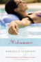 Midsummer by Marcelle Clements, 9780156029650