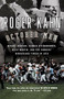 October Men (Reggie Jackson, George Steinbrenner, Billy Martin, and the Yankees' Miraculous Finish in 1978) by Roger Kahn, 9780156029711