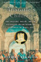 Aristotle's Children (How Christians, Muslims, and Jews Rediscovered Ancient Wisdom and Illuminated the Middle Ages) by Richard E. Rubenstein, 9780156030090