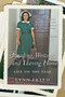 Reading, Writing, and Leaving Home (Life on the Page) by Lynn Freed, 9780156030342