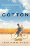 Cotton by Christopher Wilson, 9780156030458