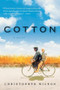 Cotton by Christopher Wilson, 9780156030458