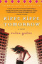 Kiffe Kiffe Tomorrow by Faïza Guène, 9780156030489