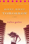 Kiffe Kiffe Tomorrow by Faïza Guène, 9780156030489