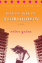 Kiffe Kiffe Tomorrow by Faïza Guène, 9780156030489