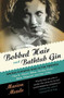 Bobbed Hair and Bathtub Gin (Writers Running Wild in the Twenties) by Marion Meade, 9780156030595