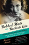 Bobbed Hair and Bathtub Gin (Writers Running Wild in the Twenties) by Marion Meade, 9780156030595
