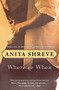 Where or When by Anita Shreve, Virginia Barber, 9780156031271
