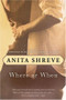 Where or When by Anita Shreve, Virginia Barber, 9780156031271