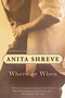 Where Or When by Anita Shreve, Virginia Barber, 9780156031271