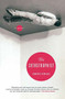 The Catastrophist by Lawrence Douglas, 9780156031776