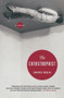 The Catastrophist by Lawrence Douglas, 9780156031776