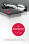 The Catastrophist by Lawrence Douglas, 9780156031776