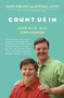 Count Us In (Growing Up with Down Syndrome) by Jason Kingsley, Mitchell Levitz, 9780156031950