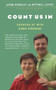 Count Us In (Growing Up with Down Syndrome) by Jason Kingsley, Mitchell Levitz, 9780156031950