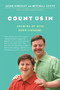Count Us In (Growing Up with Down Syndrome) by Jason Kingsley, Mitchell Levitz, 9780156031950
