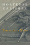 Tattoo for a Slave by Hortense Calisher, 9780156032032