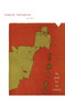 The Book for My Brother by Tomaz Salamun, 9780156032056