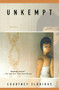 Unkempt (Stories) by Courtney Eldridge, 9780156032087