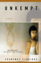 Unkempt (Stories) by Courtney Eldridge, 9780156032087