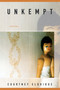 Unkempt (Stories) by Courtney Eldridge, 9780156032087