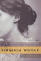 Virginia Woolf (An Inner Life) by Julia Briggs, 9780156032292