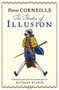 The Theatre of Illusion by Richard Wilbur, Pierre Corneille, 9780156032315
