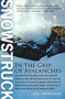 Snowstruck (In the Grip of Avalanches) by Jill Fredston, 9780156032544