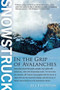Snowstruck (In the Grip of Avalanches) by Jill Fredston, 9780156032544