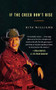 If the Creek Don't Rise by Rita Williams, 9780156032858