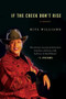 If the Creek Don't Rise by Rita Williams, 9780156032858