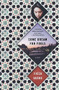 Some Dream for Fools by Faïza Guène, Jenna Johnson - duplicate, 9780156032926