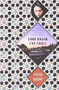 Some Dream for Fools by Faïza Guène, Jenna Johnson - duplicate, 9780156032926