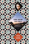 Some Dream For Fools by Faïza Guène, 9780156032926