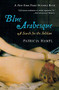 Blue Arabesque (A Search for the Sublime) by Patricia Hampl, 9780156033114