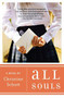 All Souls by Christine Schutt, 9780156033381