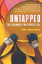 Untapped (The Scramble for Africa's Oil) by John Ghazvinian, 9780156033725